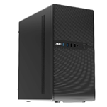 ΢��ͼƬ_20241014160647